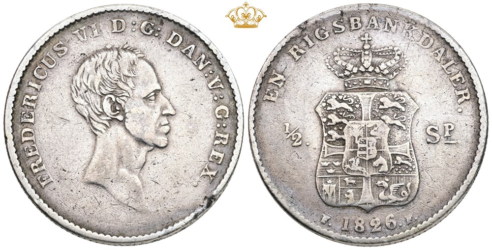 Objektbillede