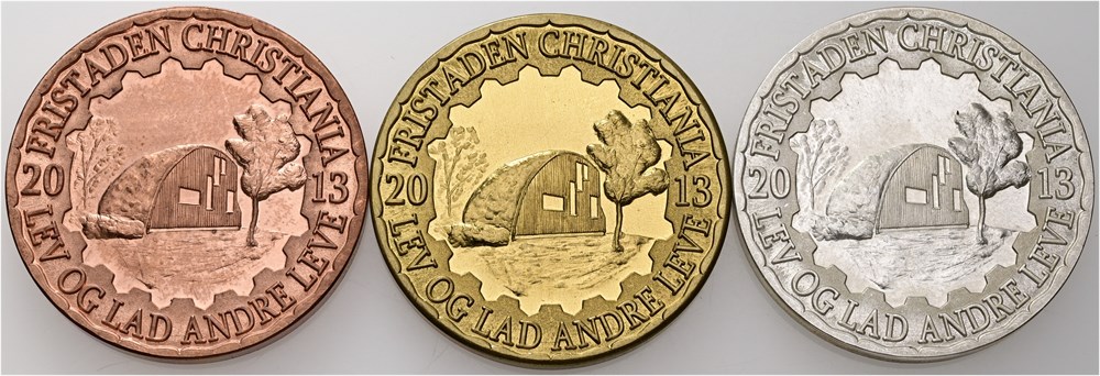 Objektbillede