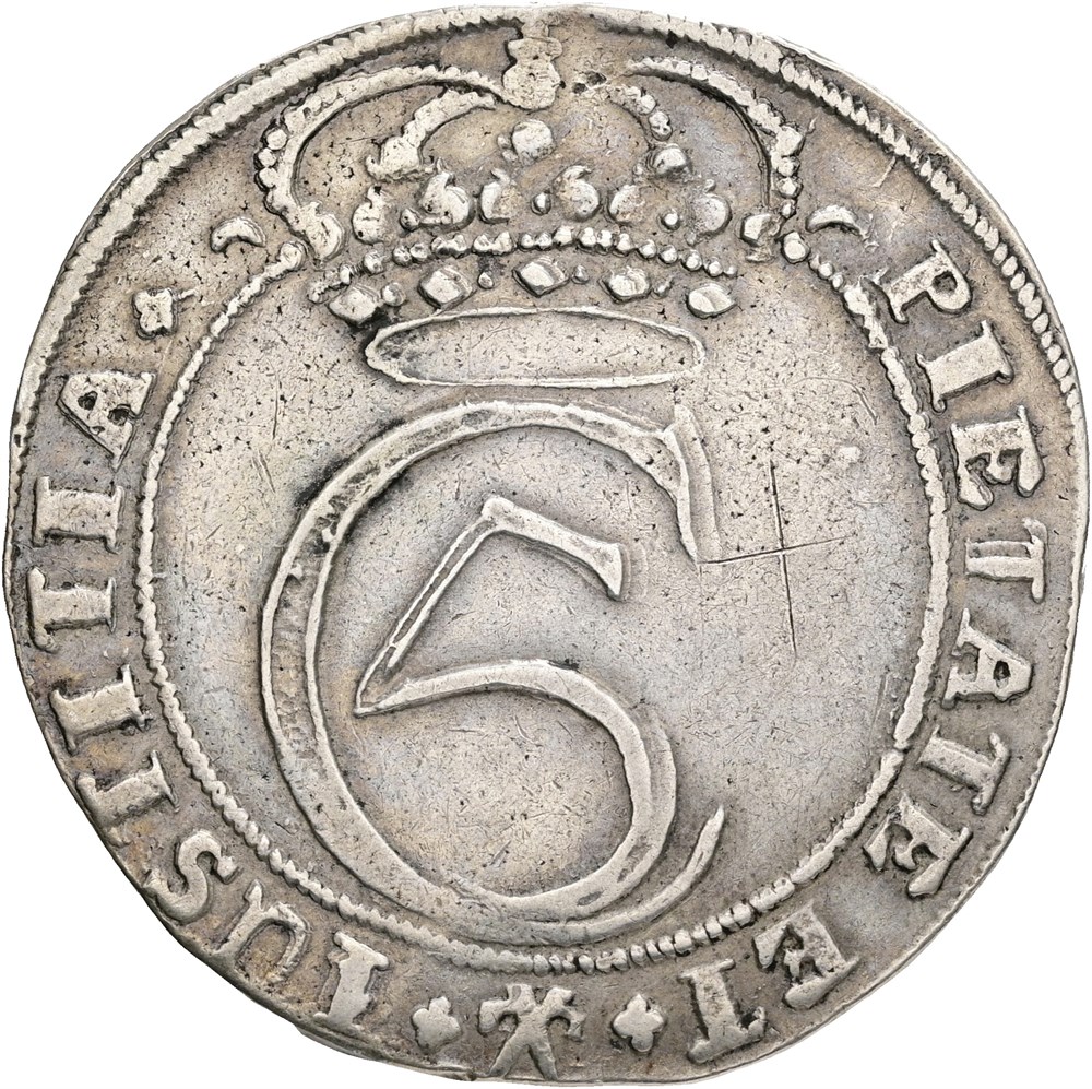 Objektbillede