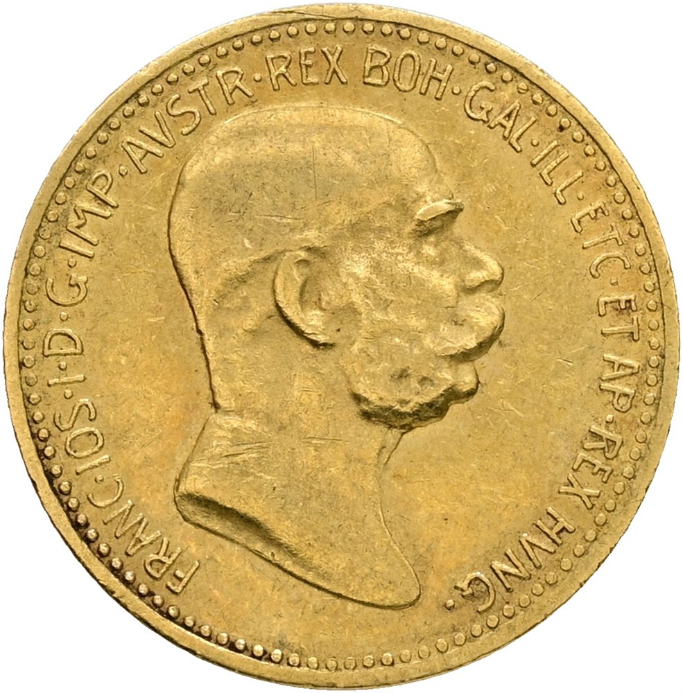 Objektbillede