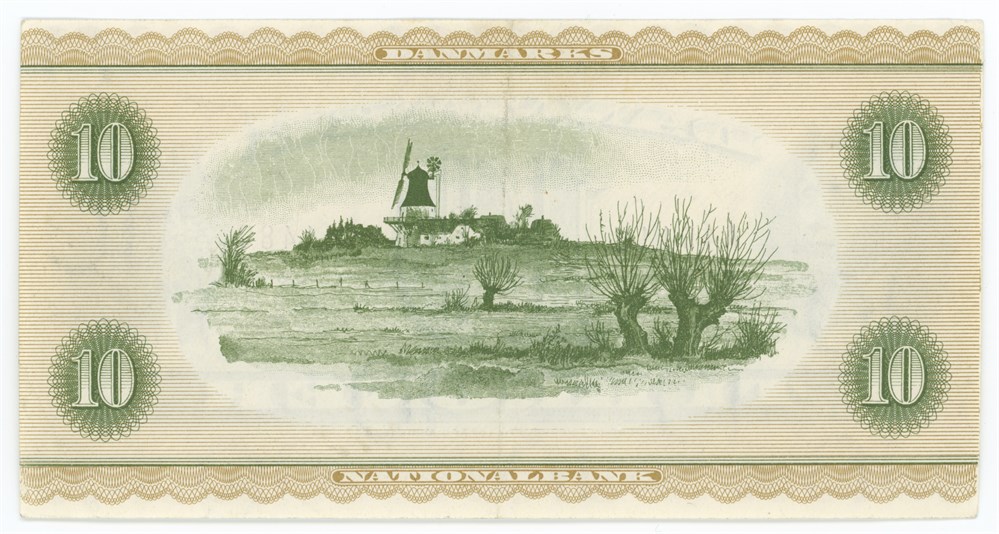 Objektbillede