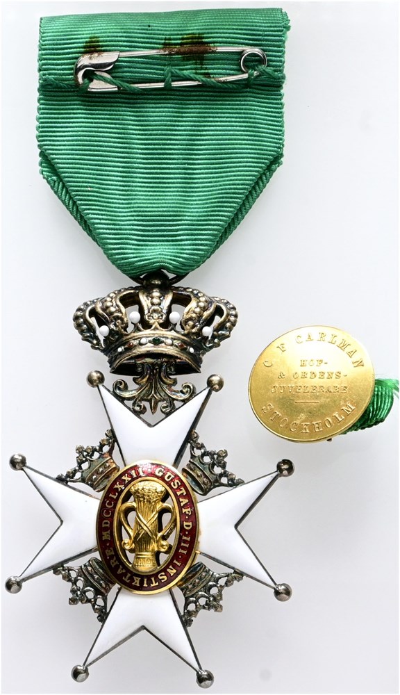 Objektbillede