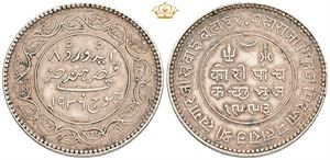 5 Kori VS 1993 (1936)