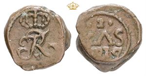 Kas 1819