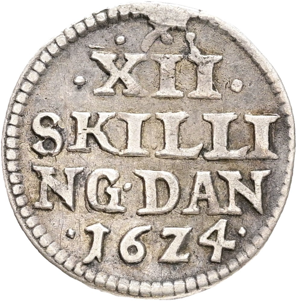 Objektbillede