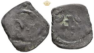 Penning, MB 363