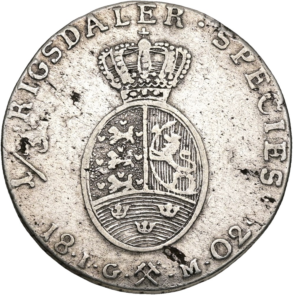 Objektbillede