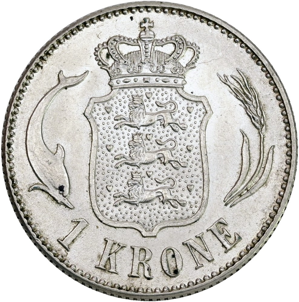 Objektbillede