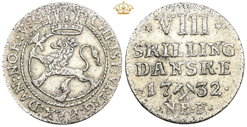 Objektbillede