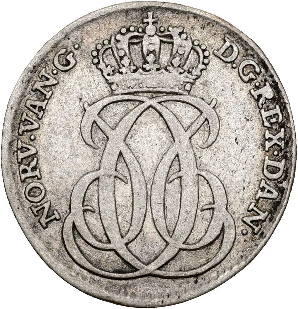 Objektbillede