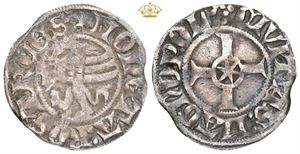 Witten ND (1380s)