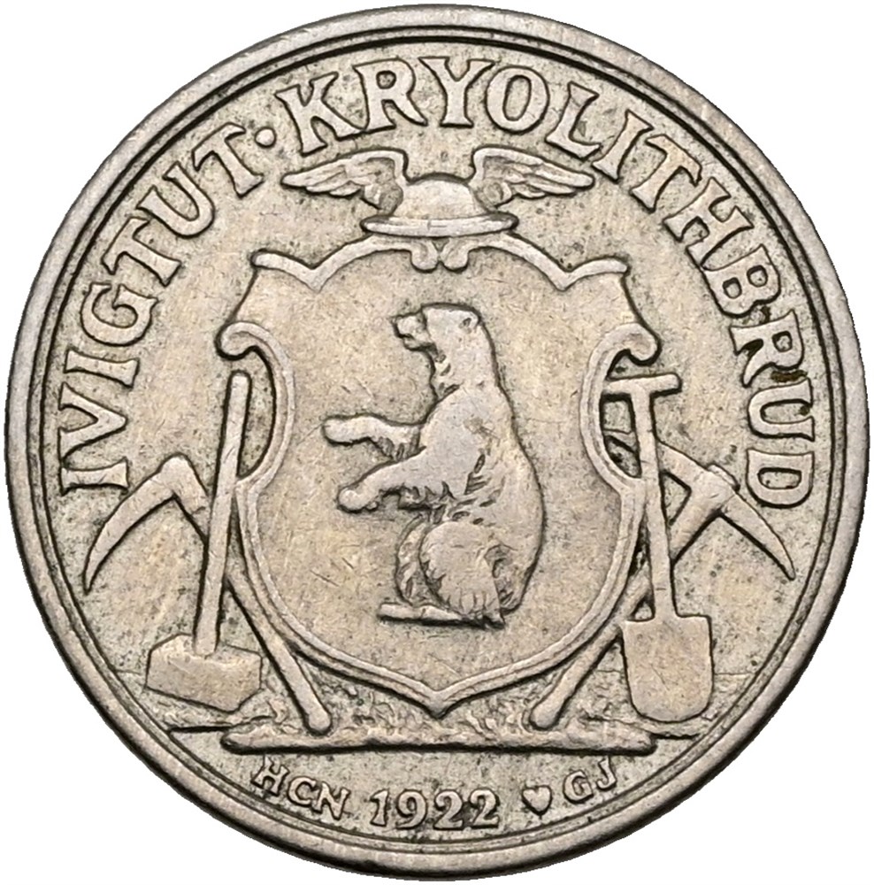 Objektbillede