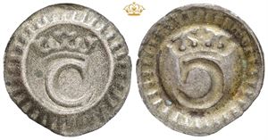 Blaffert u. år