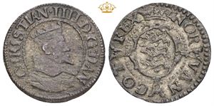 Søsling u. år (1607-1609)