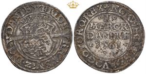 Mark 1561