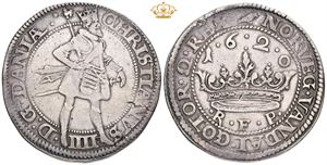 Krone 1620