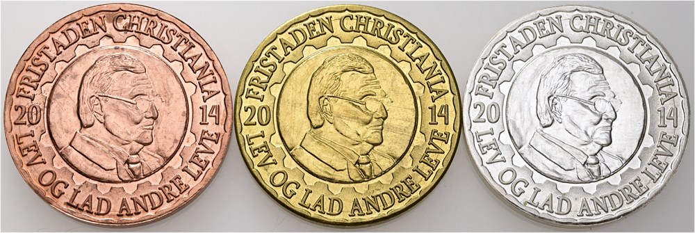 Objektbillede