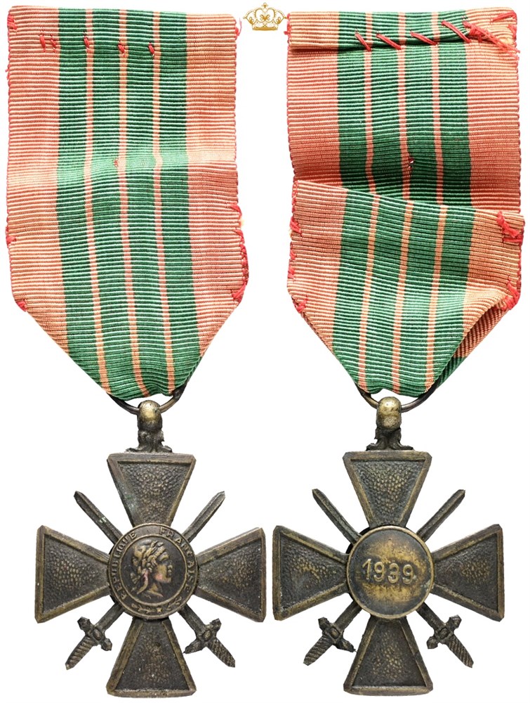 Objektbillede