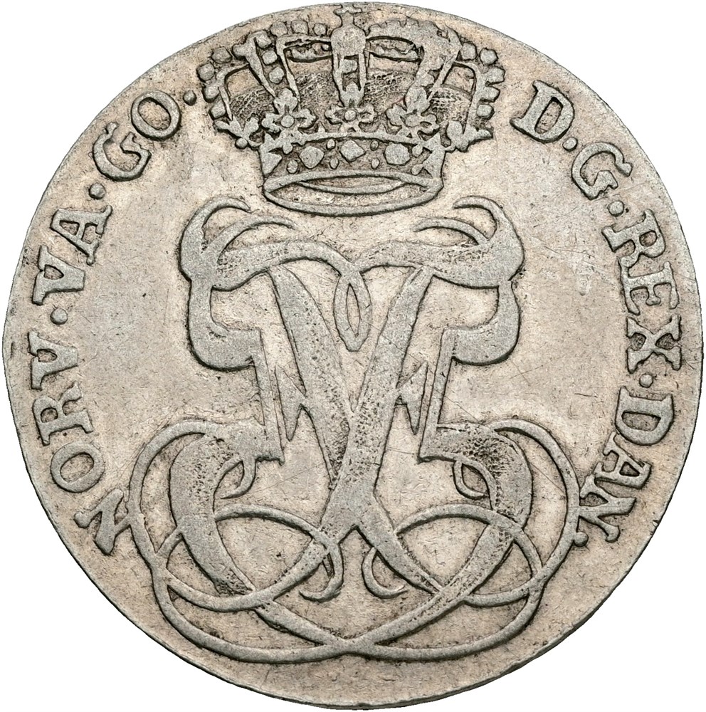Objektbillede