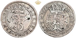 2 mark 1668