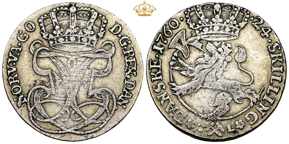 Objektbillede
