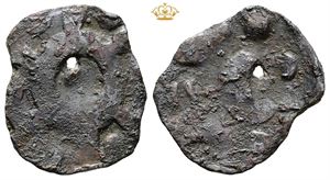 Penning, MB 671
