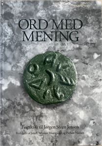 Ord Med Mening