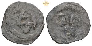 Penning, cf. MB 424-427