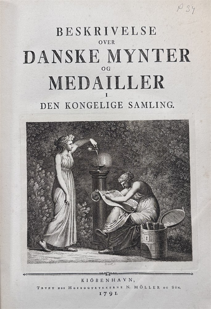 Objektbillede