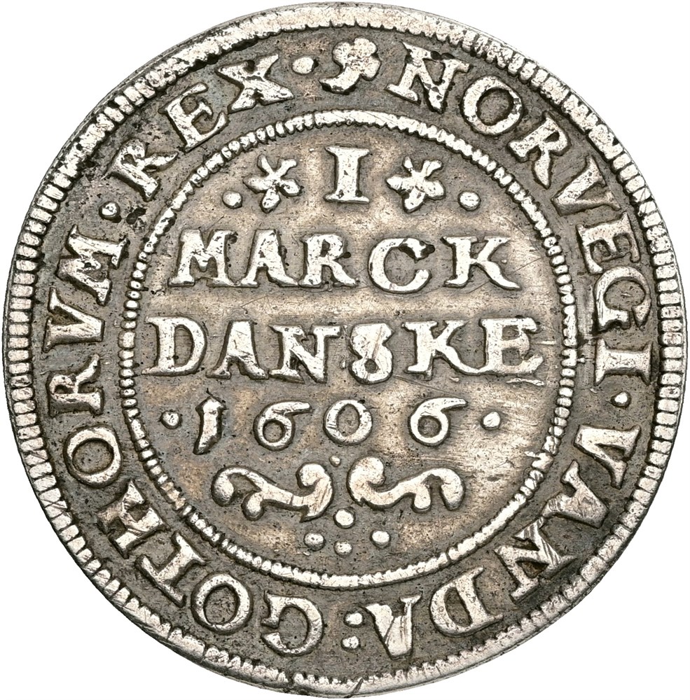 Objektbillede