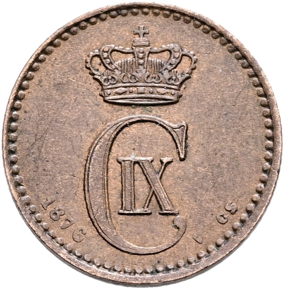 Objektbillede