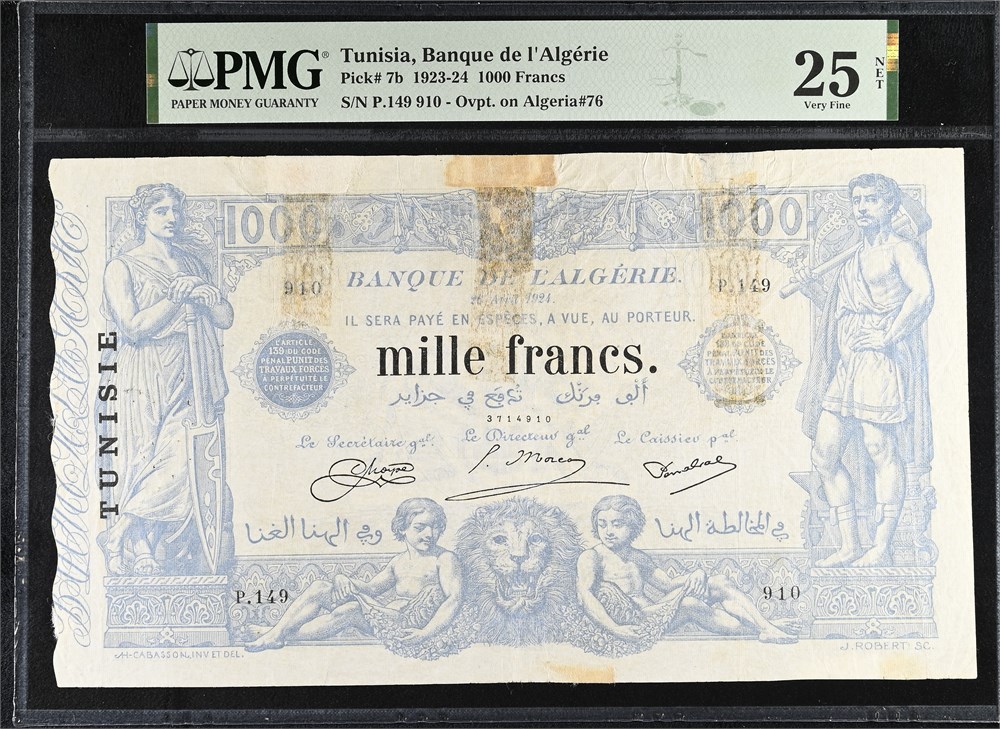 Objektbillede