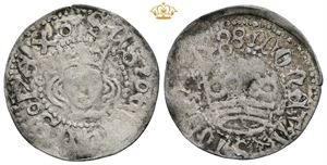 1/2 Örtug 1478