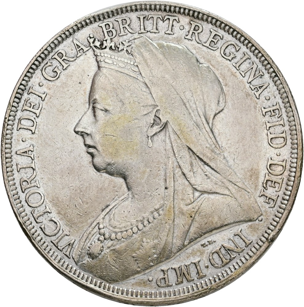 Objektbillede