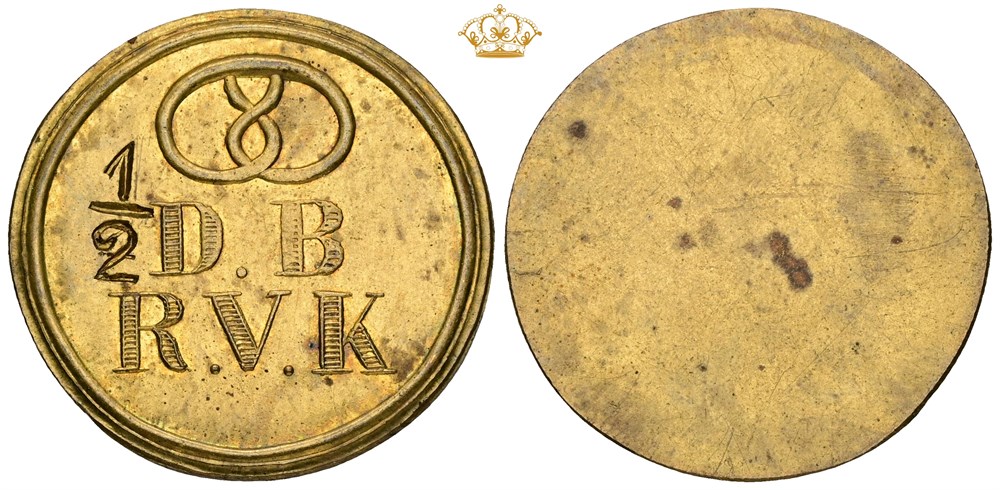 Objektbillede