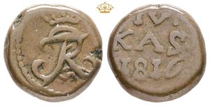 4 kas 1816