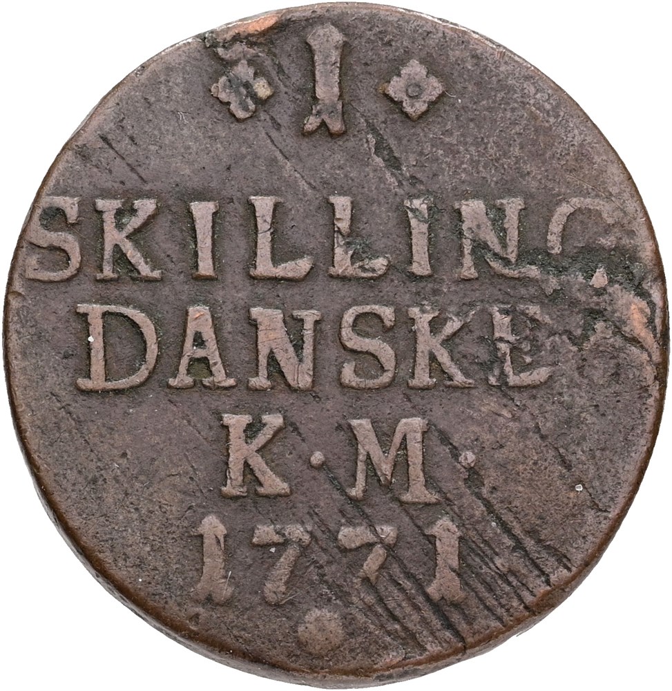 Objektbillede