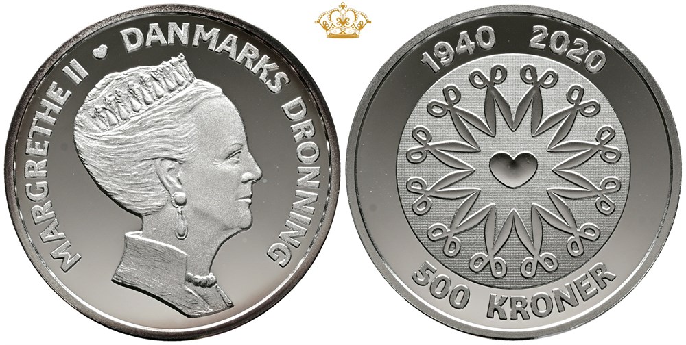 Objektbillede
