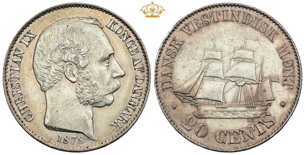 Objektbillede