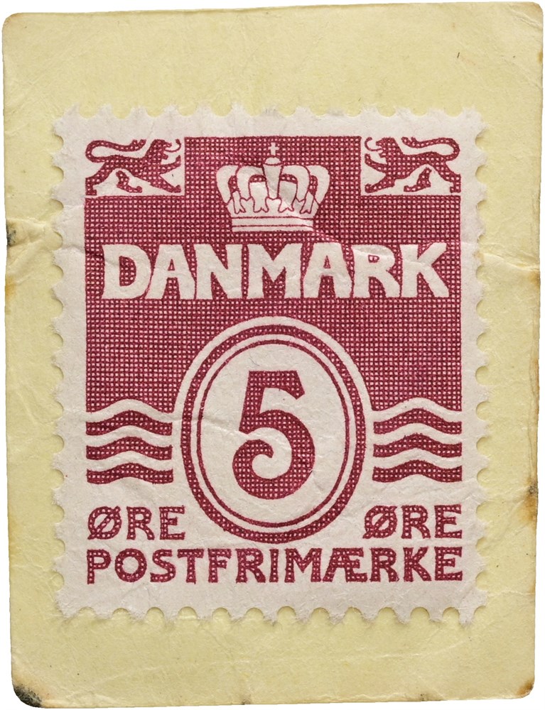 Objektbillede