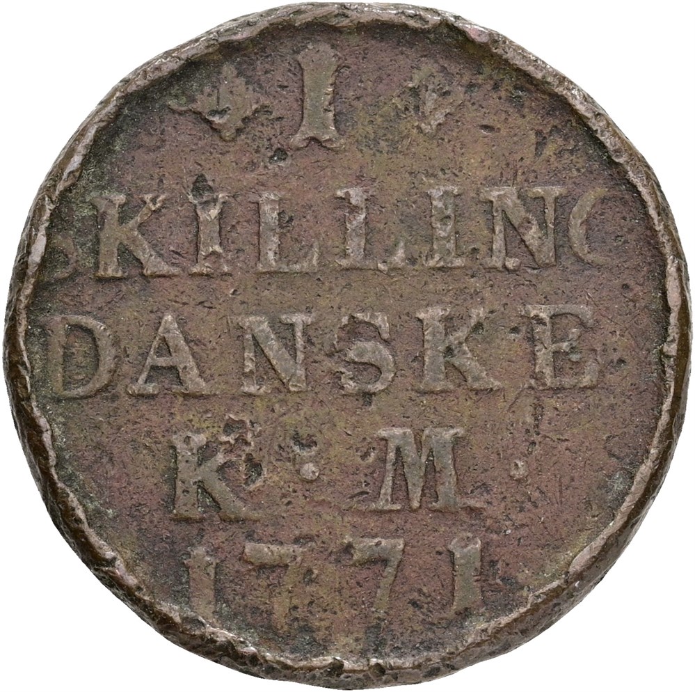 Objektbillede