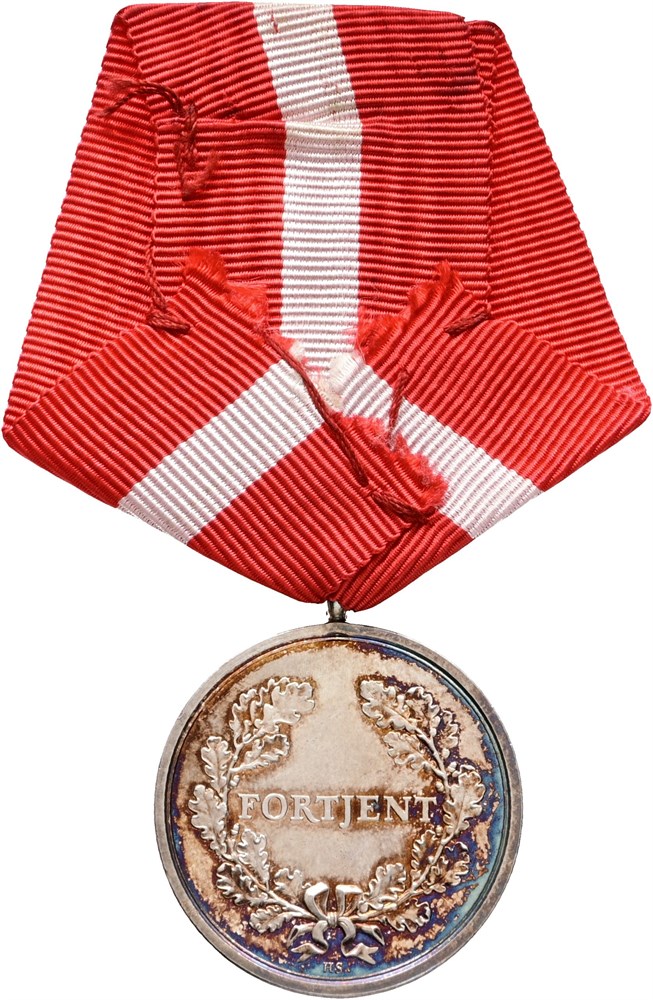 Objektbillede