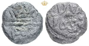 Kas 1652, :D:B:
