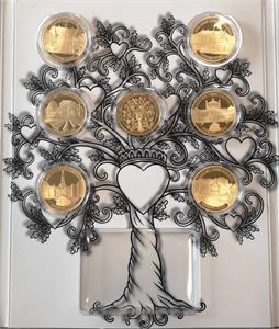 50 års regeringsjubilæum. (7)