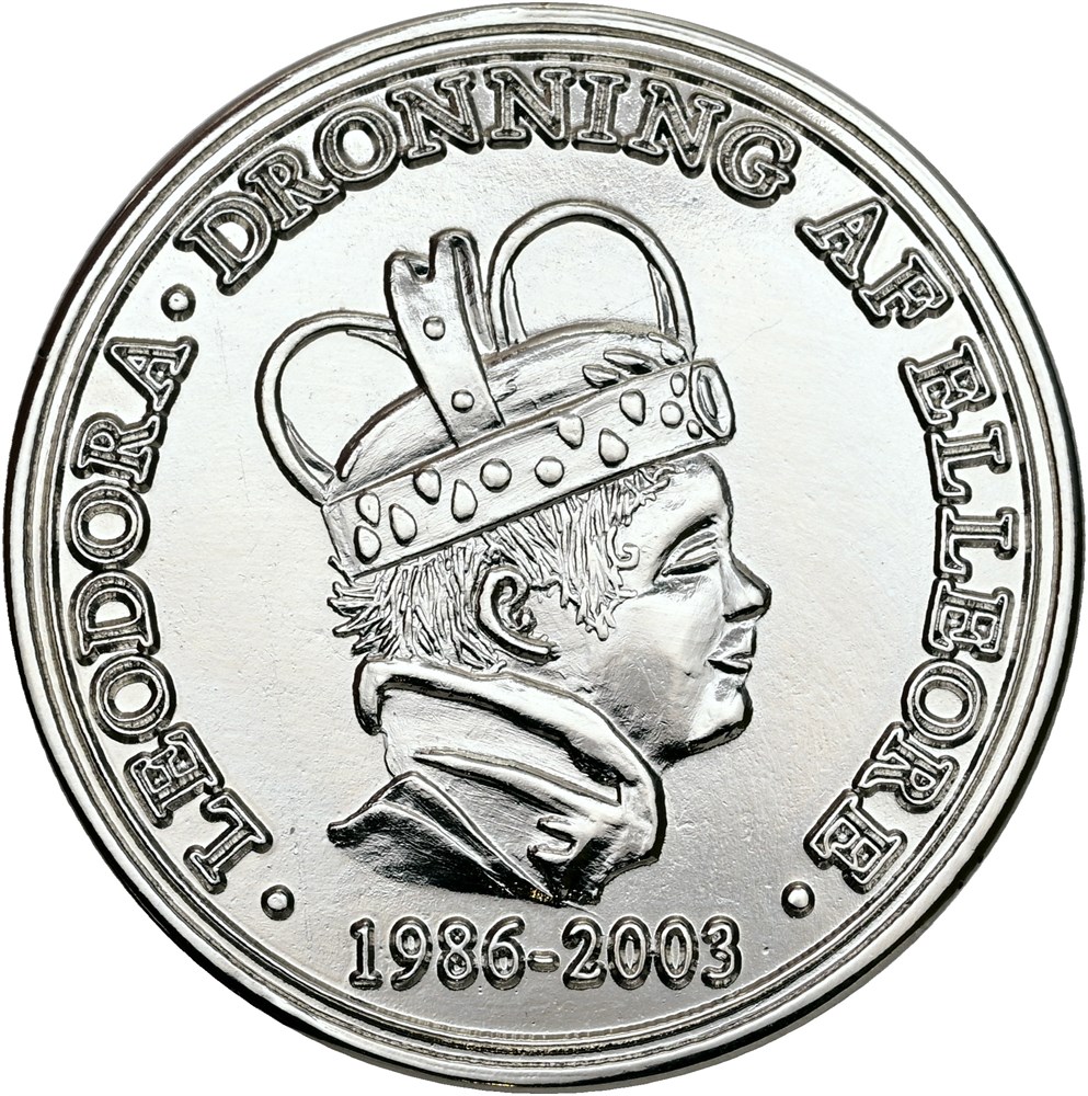 Objektbillede