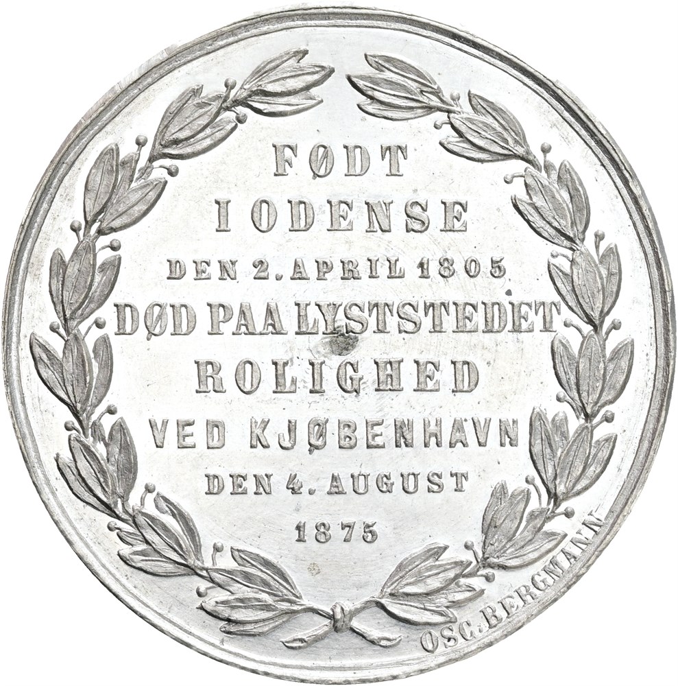 Objektbillede