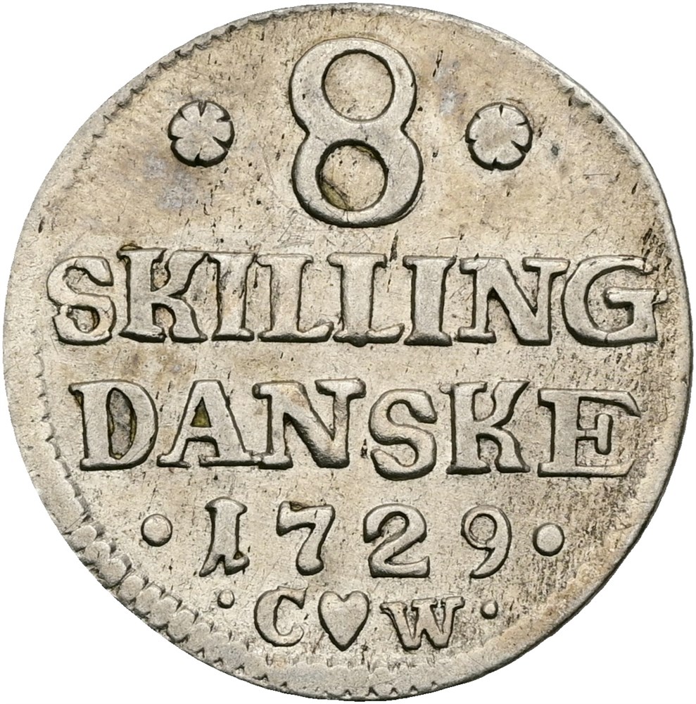 Objektbillede