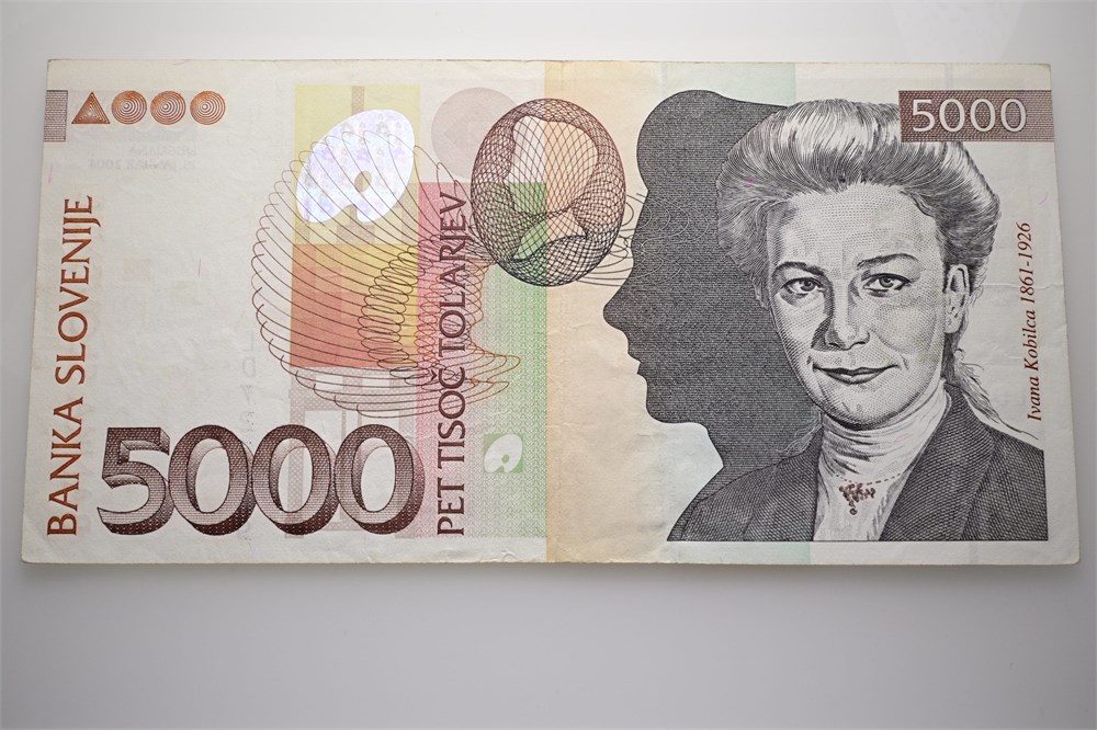Objektbillede