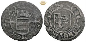 Søsling 1524, Malmø