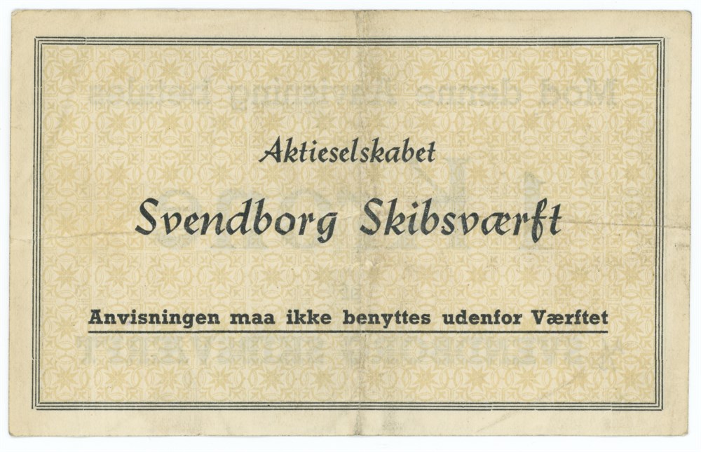 Objektbillede